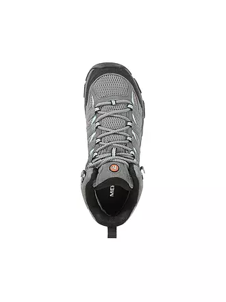 MERRELL | Scarpe da trekking da donna Moab 3 GORE-TEX® Mid |